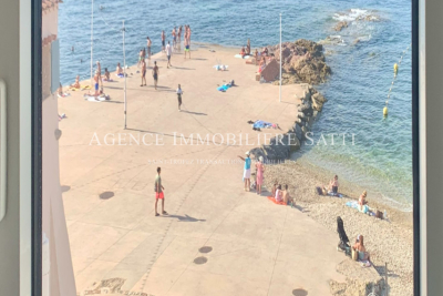 Apartment in Saint-Tropez for rental , Photo 16
