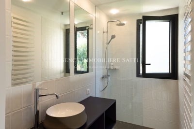 Villa à Saint-Tropez &agrave; louer , Photo 18