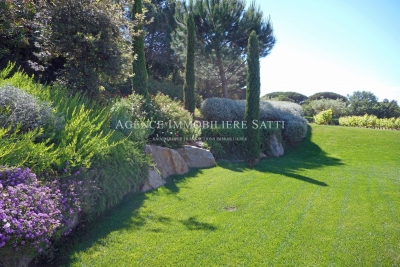 Villa in Saint-Tropez for rental , Photo 19
