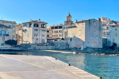 Apartment in Saint-Tropez for rental , Photo 19