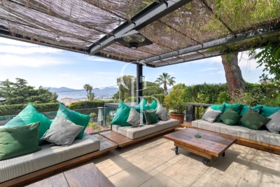 Villa in Cannes for rental , Photo 4