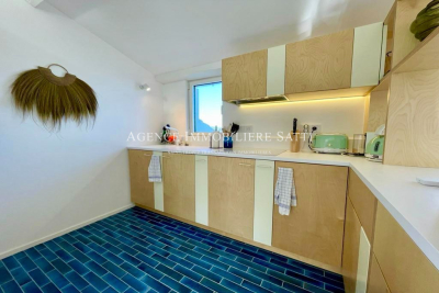 Apartment in Saint-Tropez for rental , Photo 8