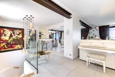 Villa in Cannes for rental , Photo 9
