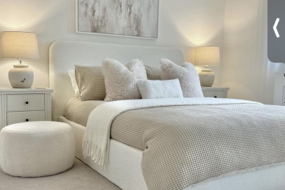 Appartement &agrave; vendre &agrave; LA ROQUETTE-SUR-SIAGNE  - 3 pi&egrave;ces - 63 m&sup2; 