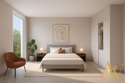 Maison &agrave; vendre &agrave; COGOLIN  - 3 pi&egrave;ces - 76 m&sup2; 