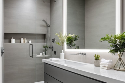 Appartement &agrave; vendre &agrave; ANTIBES  - 4 pi&egrave;ces - 85 m&sup2; 