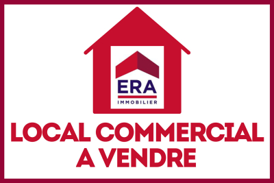 Commerce &agrave; vendre &agrave; NICE   - 29 m&sup2; 