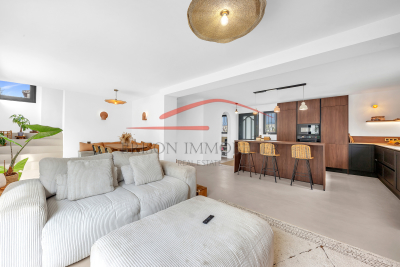 Maison à vendre villa avec