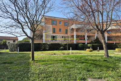 Appartement &agrave; vendre &agrave; MONTÉLIMAR  - 3 pi&egrave;ces - 71 m&sup2; 