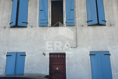 Maison &agrave; vendre &agrave; PERPIGNAN  - 4 pi&egrave;ces - 100 m&sup2; 