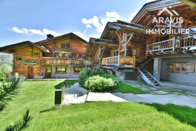 Maison &agrave; vendre location environ annecy 