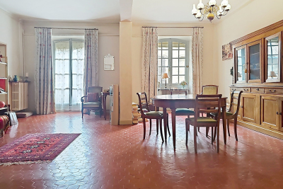 Appartement &agrave; vendre &agrave; AVIGNON  - 4 pi&egrave;ces - 140 m&sup2; 