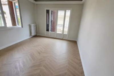 Appartement &agrave; vendre &agrave; NICE  - 2 pi&egrave;ces - 32 m&sup2; 