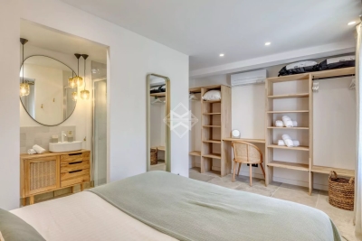 Villa in Saint-Tropez for rental from 23 000 € / week, Photo 11