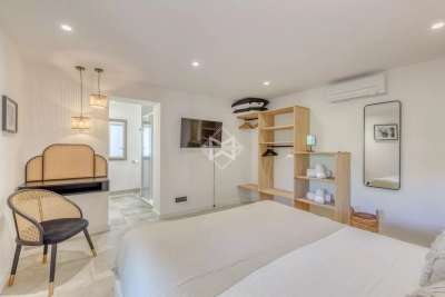 Villa in Saint-Tropez for rental from 23 000 € / week, Photo 12