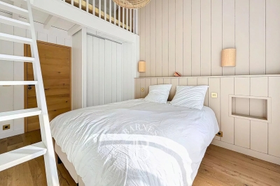 Villa à Cap Ferret &agrave; louer à partir de 5 950 € / semaine, Photo 13