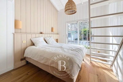Villa à Cap Ferret &agrave; louer à partir de 5 950 € / semaine, Photo 14