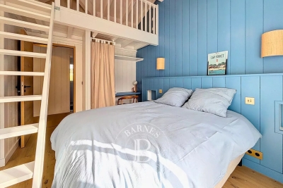 Villa à Cap Ferret &agrave; louer à partir de 5 950 € / semaine, Photo 15