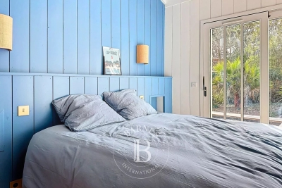 Villa à Cap Ferret &agrave; louer à partir de 5 950 € / semaine, Photo 16