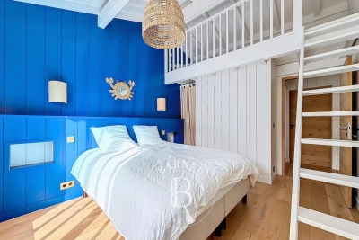 Villa à Cap Ferret &agrave; louer à partir de 5 950 € / semaine, Photo 17
