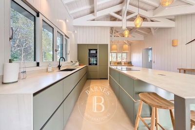 Villa à Cap Ferret &agrave; louer à partir de 5 950 € / semaine, Photo 7