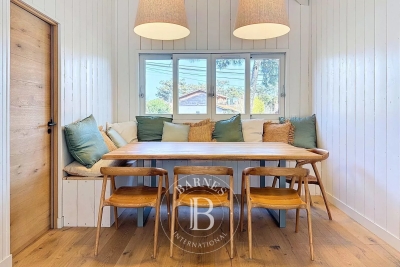 Villa à Cap Ferret &agrave; louer à partir de 5 950 € / semaine, Photo 8