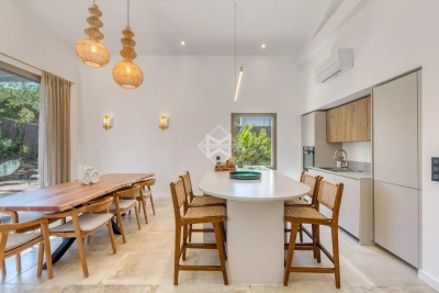 Villa in Saint-Tropez for rental from 23 000 € / week, Photo 8