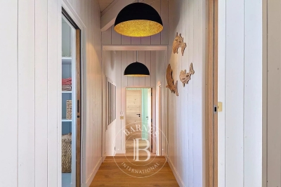 Villa à Cap Ferret &agrave; louer à partir de 5 950 € / semaine, Photo 10