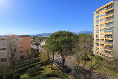 Appartement &agrave; vendre 1170 