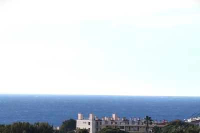Appartement &agrave; vendre &agrave; SIX-FOURS-LES-PLAGES  - 4 pi&egrave;ces - 122 m&sup2; 