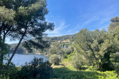 Appartement &agrave; vendre le st raphael 