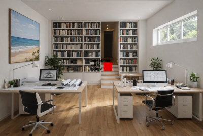 Commerce &agrave; vendre &agrave; BIARRITZ  - 2 pi&egrave;ces - 69 m&sup2; 