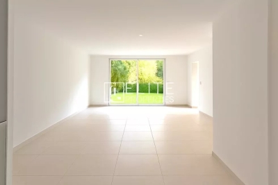 Appartement &agrave; vendre &agrave; MOUANS-SARTOUX  - 4 pi&egrave;ces - 80 m&sup2; 
