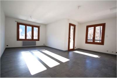 Appartement &agrave; vendre &agrave; THONES  - 5 pi&egrave;ces - 84 m&sup2; 