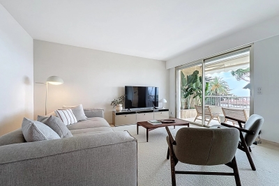 Apartment in Cannes for rental , Photo 4