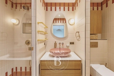 Villa à Cap Ferret &agrave; louer à partir de 18 000 € / semaine, Photo 11