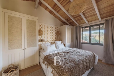 Villa à Cap Ferret &agrave; louer à partir de 18 000 € / semaine, Photo 12