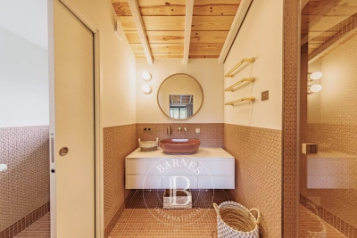 Villa à Cap Ferret &agrave; louer à partir de 18 000 € / semaine, Photo 13