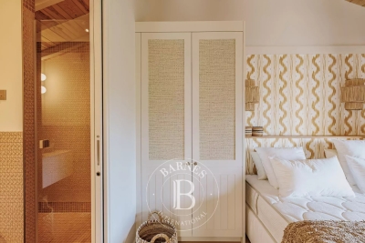 Villa à Cap Ferret &agrave; louer à partir de 18 000 € / semaine, Photo 14