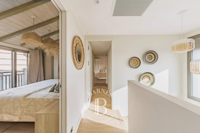 Villa à Cap Ferret &agrave; louer à partir de 18 000 € / semaine, Photo 15