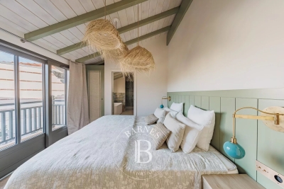 Villa à Cap Ferret &agrave; louer à partir de 18 000 € / semaine, Photo 16