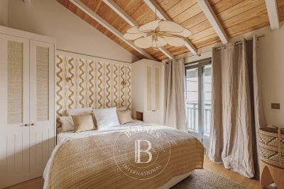 Villa à Cap Ferret &agrave; louer à partir de 18 000 € / semaine, Photo 18