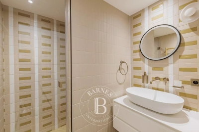 Villa à Cap Ferret &agrave; louer à partir de 18 000 € / semaine, Photo 19