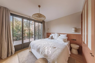 Villa à Cap Ferret &agrave; louer à partir de 18 000 € / semaine, Photo 10