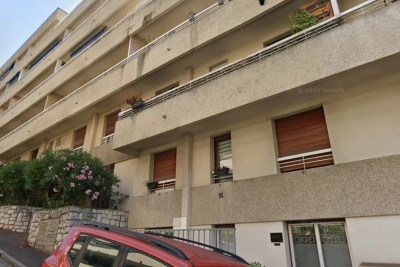 Appartement &agrave; vendre &agrave; VENCE  - 4 pi&egrave;ces - 89 m&sup2; 