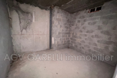 Parking/Garage &agrave; louer &agrave; TOULON   - 24 m&sup2; 