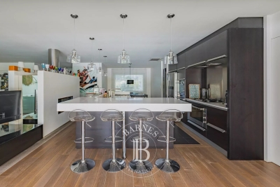 Villa à Arcachon &agrave; louer à partir de 4 700 € / semaine, Photo 11