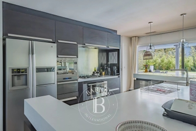 Villa à Arcachon &agrave; louer à partir de 4 700 € / semaine, Photo 12