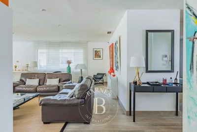 Villa à Arcachon &agrave; louer à partir de 4 700 € / semaine, Photo 13