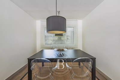 Villa à Arcachon &agrave; louer à partir de 4 700 € / semaine, Photo 14